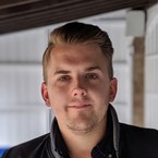 Integrating AppsAnywhere with Cloudpaging to launch virtualized Windows apps